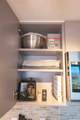 444 Niu Street - Photo 10