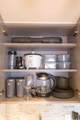 444 Niu Street - Photo 13