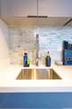 444 Niu Street - Photo 14