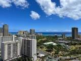 444 Niu Street - Photo 15