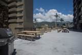 444 Niu Street - Photo 17