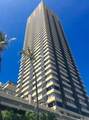 444 Niu Street - Photo 18