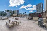 444 Niu Street - Photo 19
