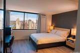 444 Niu Street - Photo 2