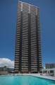 444 Niu Street - Photo 20