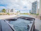 444 Niu Street - Photo 21