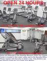 444 Niu Street - Photo 22