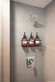 444 Niu Street - Photo 4