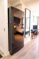 444 Niu Street - Photo 6