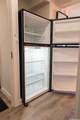 444 Niu Street - Photo 7