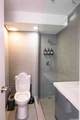 444 Niu Street - Photo 8