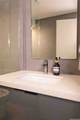 444 Niu Street - Photo 9