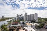 444 Niu Street - Photo 10