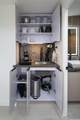 444 Niu Street - Photo 11