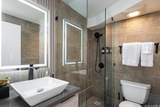 444 Niu Street - Photo 12
