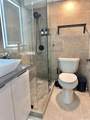 444 Niu Street - Photo 15