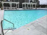 444 Niu Street - Photo 17