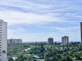 444 Niu Street - Photo 18
