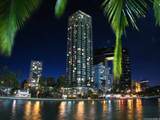 444 Niu Street - Photo 19