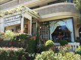 444 Niu Street - Photo 22
