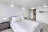444 Niu Street - Photo 3