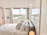 444 Niu Street - Photo 4