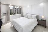444 Niu Street - Photo 5