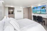 444 Niu Street - Photo 6