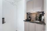 444 Niu Street - Photo 7