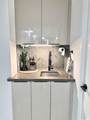 444 Niu Street - Photo 8