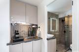 444 Niu Street - Photo 9