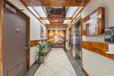 750 Amana Street - Photo 15