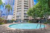 750 Amana Street - Photo 16