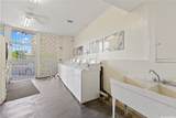 750 Amana Street - Photo 19