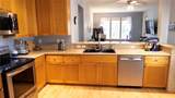520 Lunalilo Home Road - Photo 1