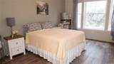 520 Lunalilo Home Road - Photo 10