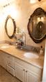 520 Lunalilo Home Road - Photo 12