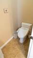520 Lunalilo Home Road - Photo 13