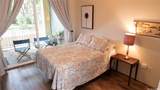 520 Lunalilo Home Road - Photo 14