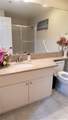 520 Lunalilo Home Road - Photo 15