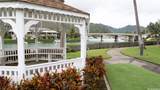 520 Lunalilo Home Road - Photo 18