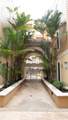 520 Lunalilo Home Road - Photo 20