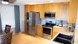 520 Lunalilo Home Road - Photo 3