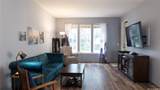 520 Lunalilo Home Road - Photo 5