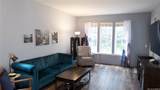 520 Lunalilo Home Road - Photo 6