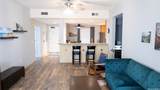 520 Lunalilo Home Road - Photo 7