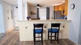 520 Lunalilo Home Road - Photo 8