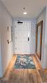 520 Lunalilo Home Road - Photo 9