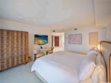 223 Saratoga Road - Photo 4