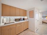 223 Saratoga Road - Photo 6